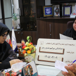 هم‌اندیشی 