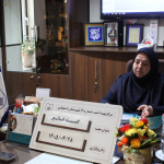 نشست کمیته فنی