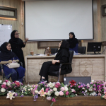 پیشگیری از خودکشی 