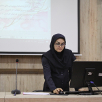 رابطین سلامت