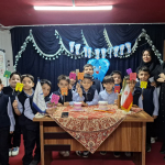 سلامت دهان و دندان