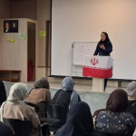 هفته ملی میانسالی
