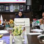  کمبود ید 