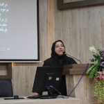مراسم یادبود