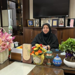  فرارسیدن اربعین حسینی