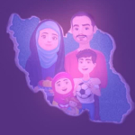 مهارت‌های فرزندپروری در راستای کاهش استرس والدین