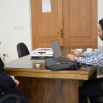 شیوه زندگی سالم