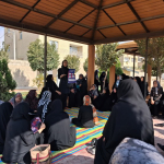  پیشگیری از سرطان پستان