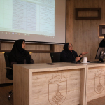 SDH (عوامل اجتماعی مؤثر بر سلامت)