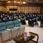بیماری‌های واگیر 