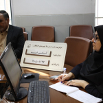 طرح ملی آمایش امید