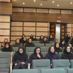 عید غدیر و سالروز رحلت امام خمینی