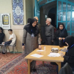 طرح جامع پایش سلامت جسمی، روانی و پدافند غیرعامل