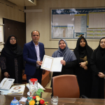 هفته ارتقاء مدارس