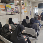 برنامه های آموزشی