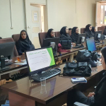 توانمندسازی کارکنان جدیدالورود