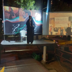 دوره آموزشی