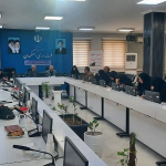 ترویج جوانی جمعیت